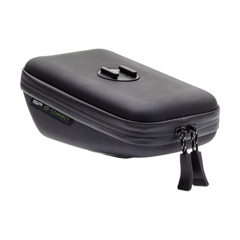 SP CONNECT Funda tipo cuña para potencia