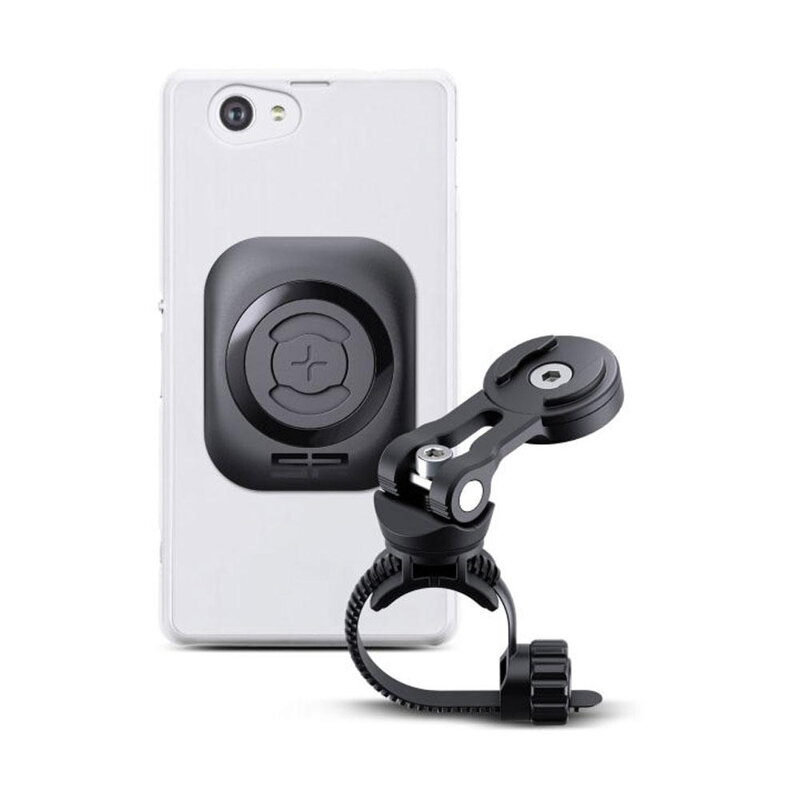 Paquete de bicicletas SP CONNECT Interfaz universal SPC+