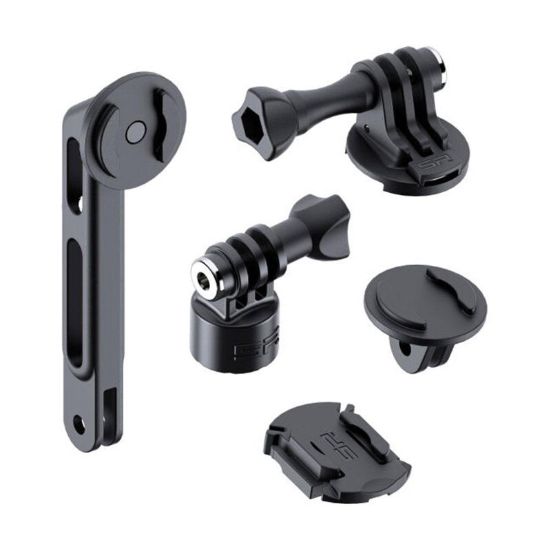 Kit creador de adaptadores SP CONNECT SPC+