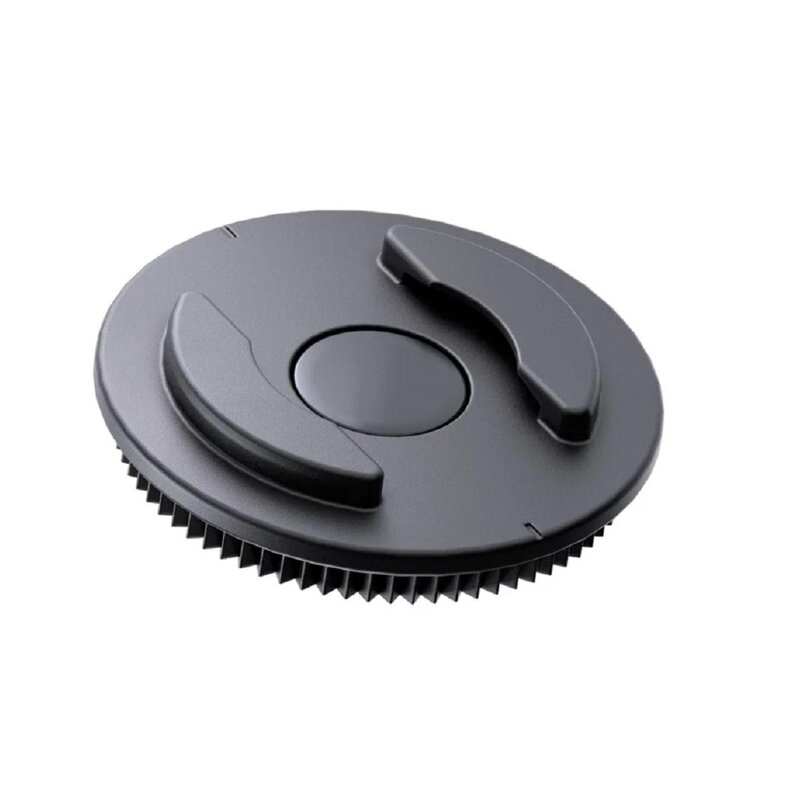 Cabezal adaptador SP CONNECT Manillar SPC+