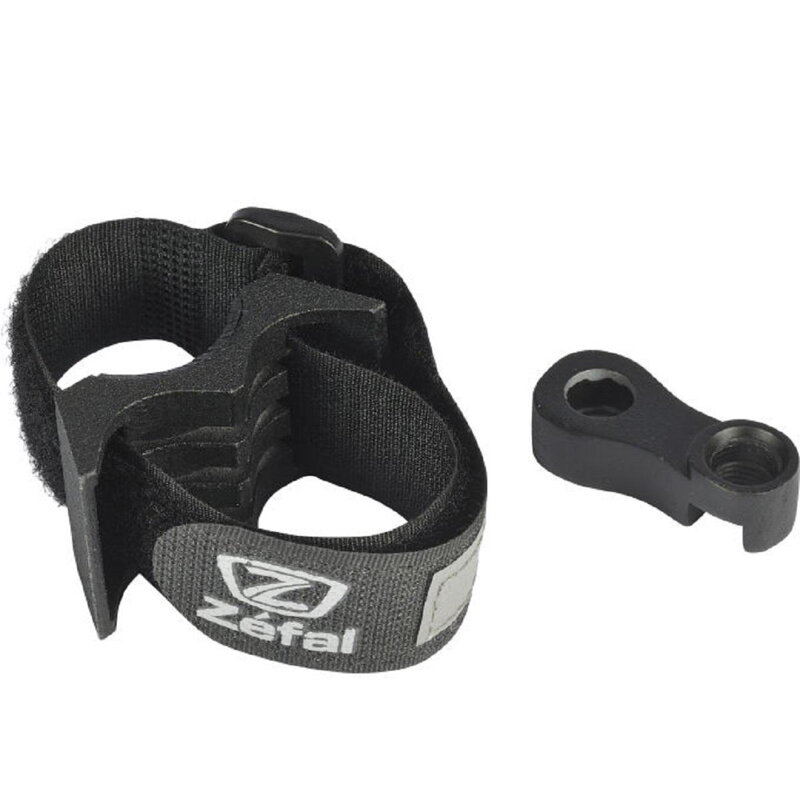 Portacartuchos ZÉFAL UNIVERSAL