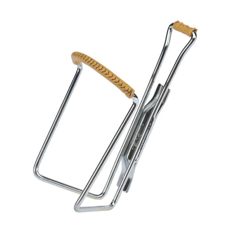 ZÉFAL Cesta VINTAGE cromo