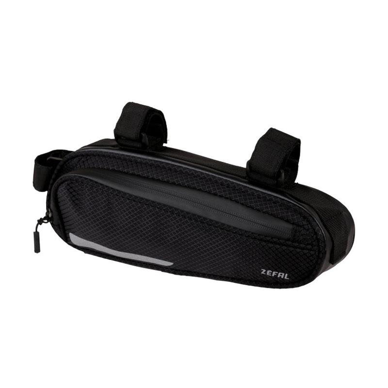 Bolsillo ZÉFAL de FRAME PACK