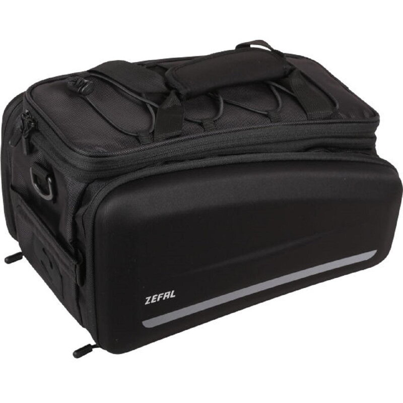 Bolsa ZÉFAL Z TRAVELLER 80