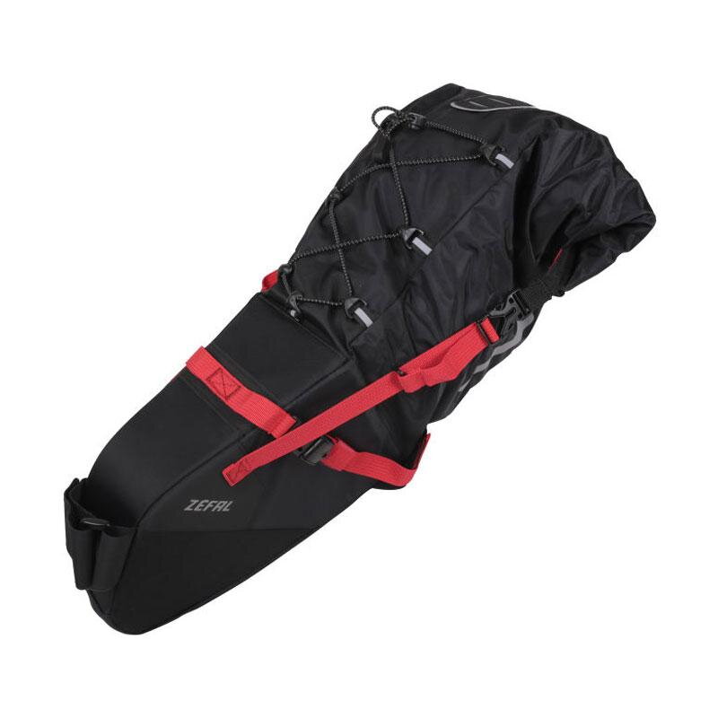 ZÉFAL Bolsillo Z AVENTURA R17