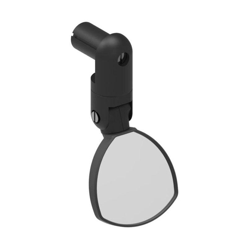 ZÉFAL Espejo SPIN 25