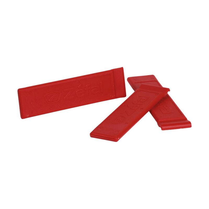 ZÉFAL Levantador Z PALANCAS 3uds Blister