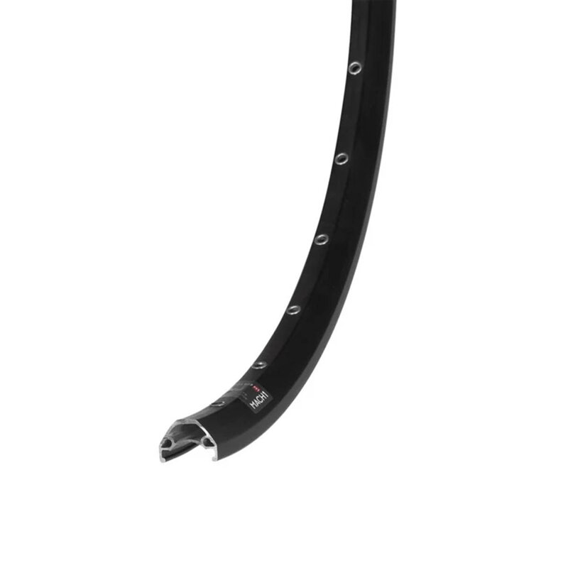 MACH1 Llanta CROSS-R 23 29 32D negro