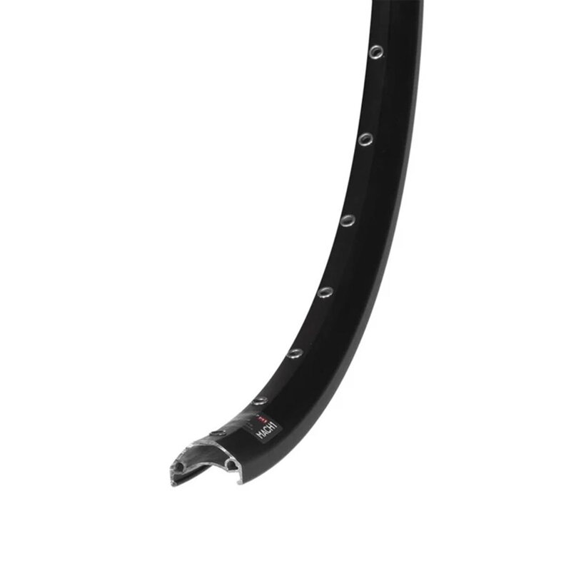 MACH1 Llanta CROSS-R 27 29 32D negro