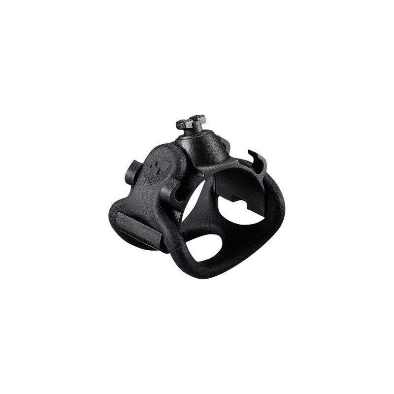 Maneta INFINI para frontal LAVA/OLLEY