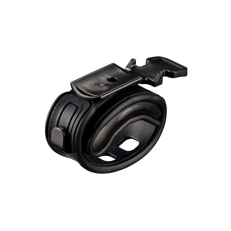 Mango INFINI para SUPER LAVA 455027