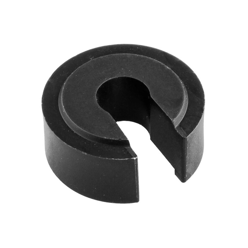 SR SUNTOUR Inserto para cambiar el volumen de aire FEG104 Durolux36/Rux38