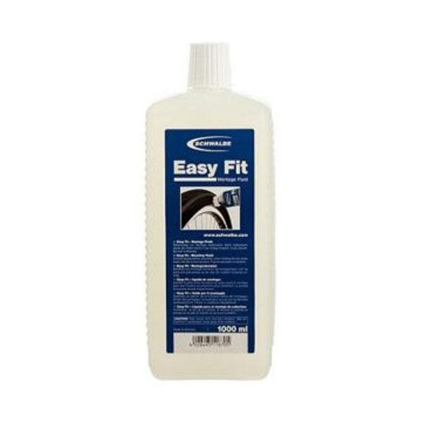 SCHWALBE Preparación Easy Fit 1000ml