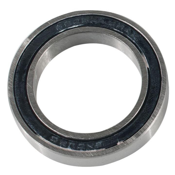 Ložisko 6805 LLU MAX 25x37x7 Ložisko 6805 LLU MAX 25x37x7
