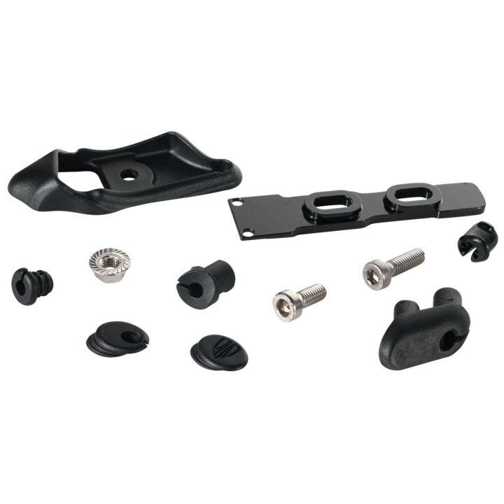 Di2 Kit na Domane (13+), Madone (10-12) Di2 Kit na Domane (13+), Madone (10-12)