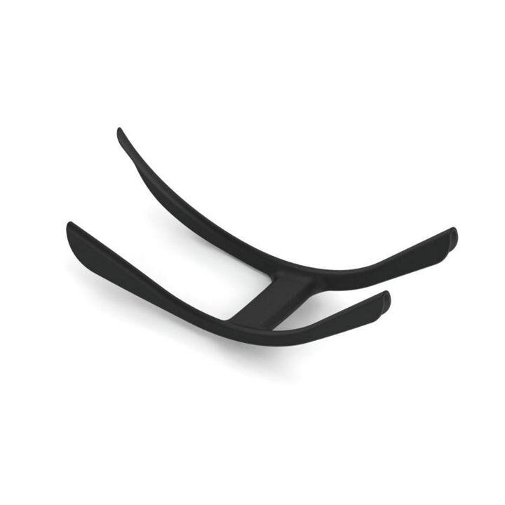 Úchyt na vedenie káblov pod stredové zloženie Émonda SL/SLR Úchyt na vedenie káblov pod stredové zloženie Émonda SL/SLR