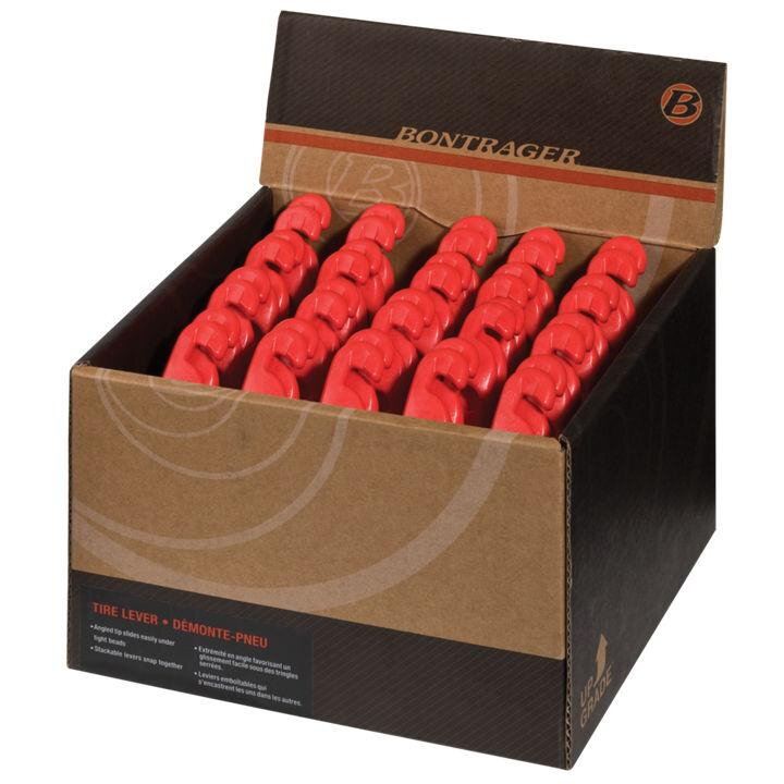 Herramienta de palanca Bontrager Herramienta de palanca Bontrager