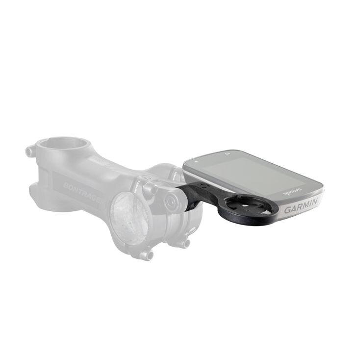 Soporte alto Bontrager Blendr Garmin