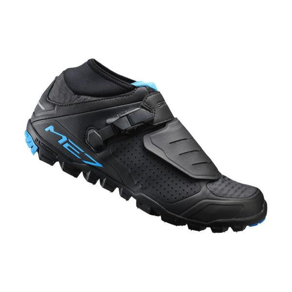 Zapatillas SHME700 negro Zapatillas SHME700 negro