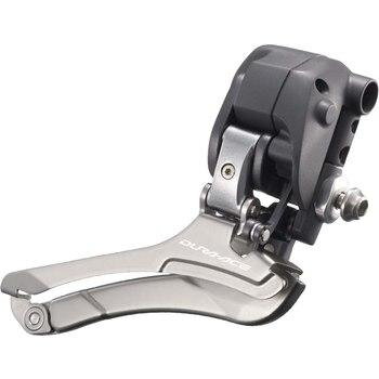 Soldadura deslizante Dura Ace, para Di-2 Soldadura deslizante Dura Ace, para Di-2