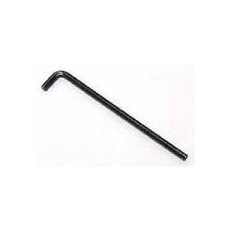 Llave Allen TL-WR38 c.8mmx200mm Llave Allen TL-WR38 c.8mmx200mm