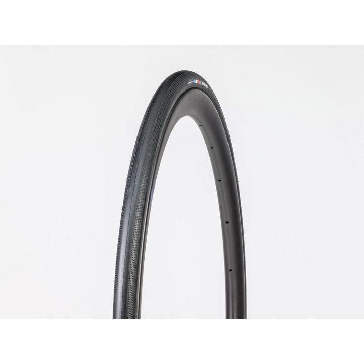 Cubierta Bontrager R3 Hard-Case Lite 700x25c Cubierta Bontrager R3 Hard-Case Lite 700x25c