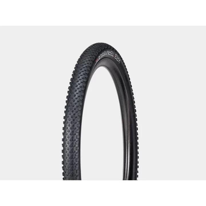 Neumático Bontrager XR3 Team Issue 29x2.20 TLR
