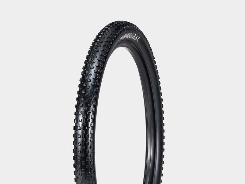 Neumático Bontrager XR2 Comp 26x2.20 negro Neumático Bontrager XR2 Comp 26x2.20 negro
