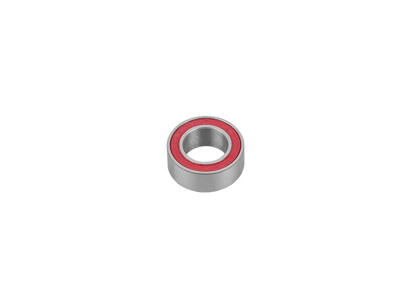 Ložiská Trek 6801V LLU Double 12 x 21 x 8mm Ložiská Trek 6801V LLU Double 12 x 21 x 8mm