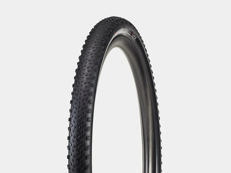 Neumático Bontrager XR1 TLR 29x2.20 negro Neumático Bontrager XR1 TLR 29x2.20 negro