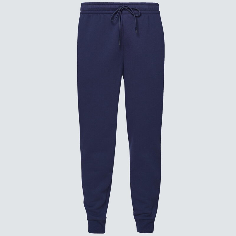 Pantalón Oakley Relax azul 2022 Pantalón Oakley Relax azul 2022