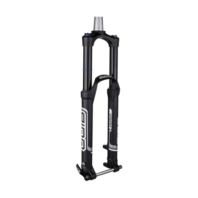 Horquilla SR SUNTOUR AION RC 27,5"