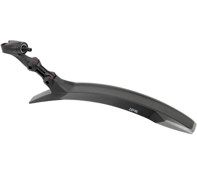 ZEFAL ZÉFAL Guardabarros DEFLECTOR RM90+ ZEFAL ZÉFAL Guardabarros DEFLECTOR RM90+