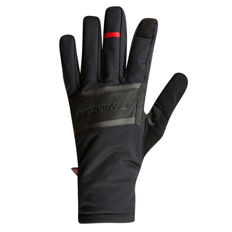 PEARL IZUMI Guantes AMFIB LITE negro PEARL IZUMI Guantes AMFIB LITE negro
