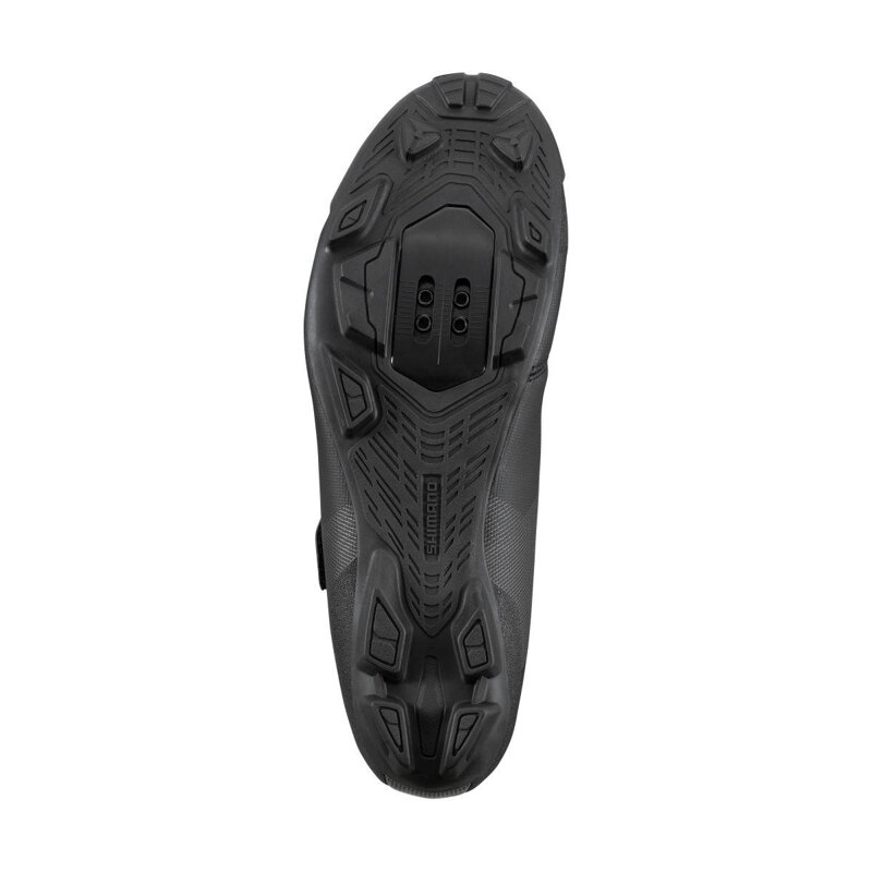Zapatillas SHXC100 negro Zapatillas SHXC100 negro