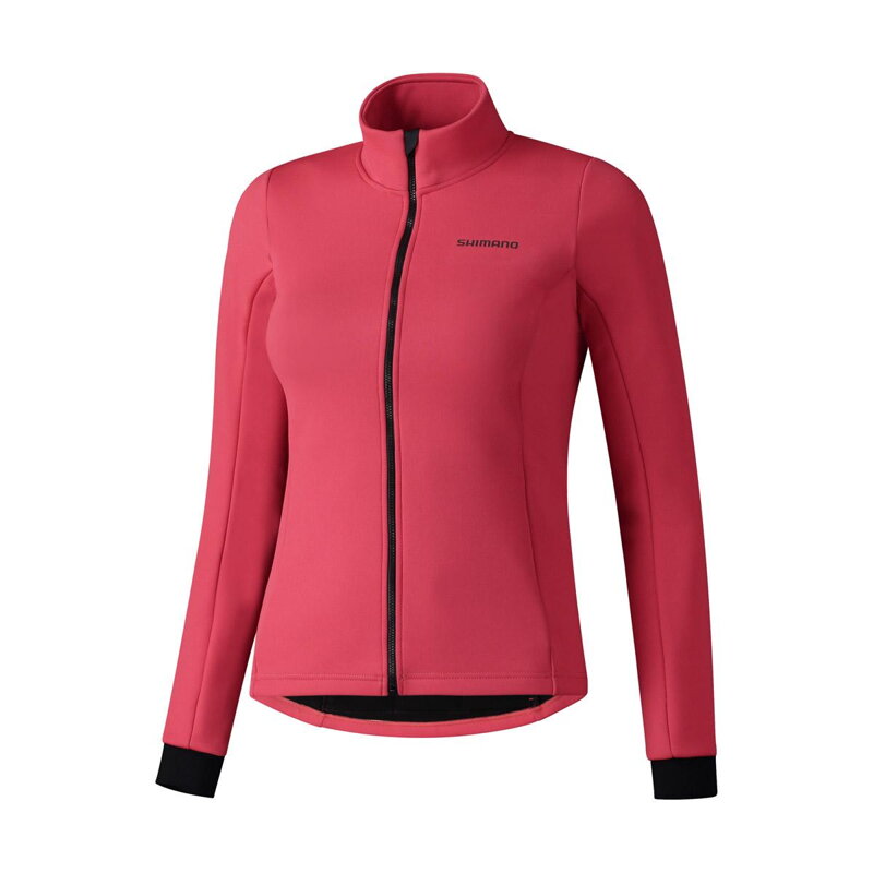 Chaqueta mujer ELEMENT roja Chaqueta mujer ELEMENT roja
