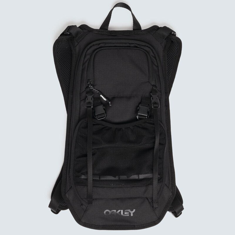 Mochila Oakley Switchback negro