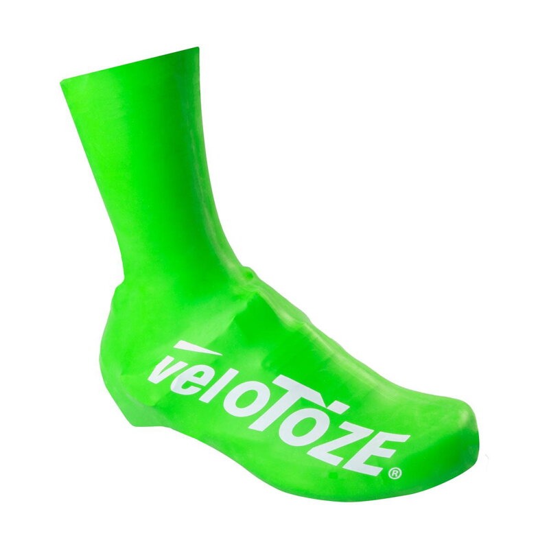 Mangas TALL reflejo verde Mangas TALL reflejo verde