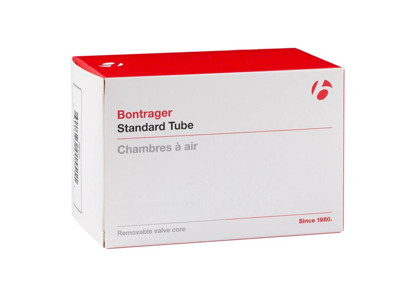 Bontrager Soul Estándar 20x1.75-2.125 AV Bontrager Soul Estándar 20x1.75-2.125 AV