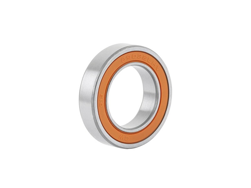 Rodamiento Bontrager 18307 LLH 18x30x7mm Rodamiento Bontrager 18307 LLH 18x30x7mm