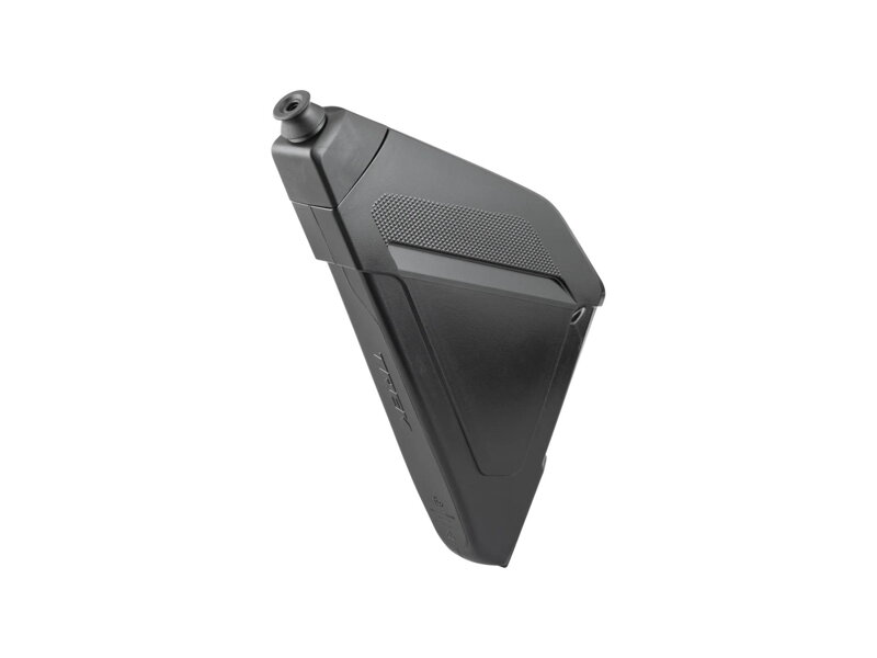 Botella Bontrager Trek on Speed Concept SLR 769 ml Botella Bontrager Trek on Speed Concept SLR 769 ml