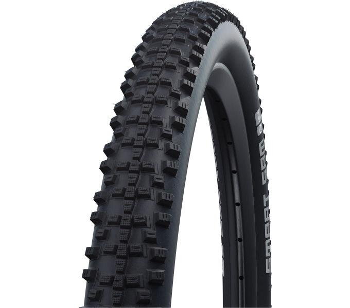 Neumático SMART SAM (57-584) 27.5x2.25 Performance 67EPI 755g Bronce