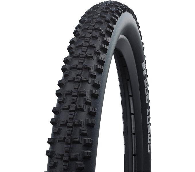 Neumático SMART SAM (70-584) 27.5x2.80 Performance 67EPI 900g Negro