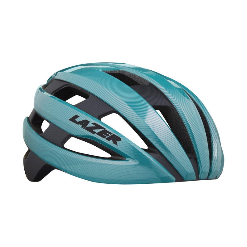 Casco ESFERA azul Casco ESFERA azul