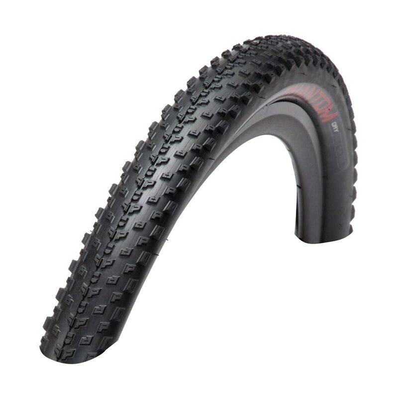 Neumático 29x2.20 H-5234 PHANTOM DRY 60TPI (55-622) 710g Neumático 29x2.20 H-5234 PHANTOM DRY 60TPI (55-622) 710g