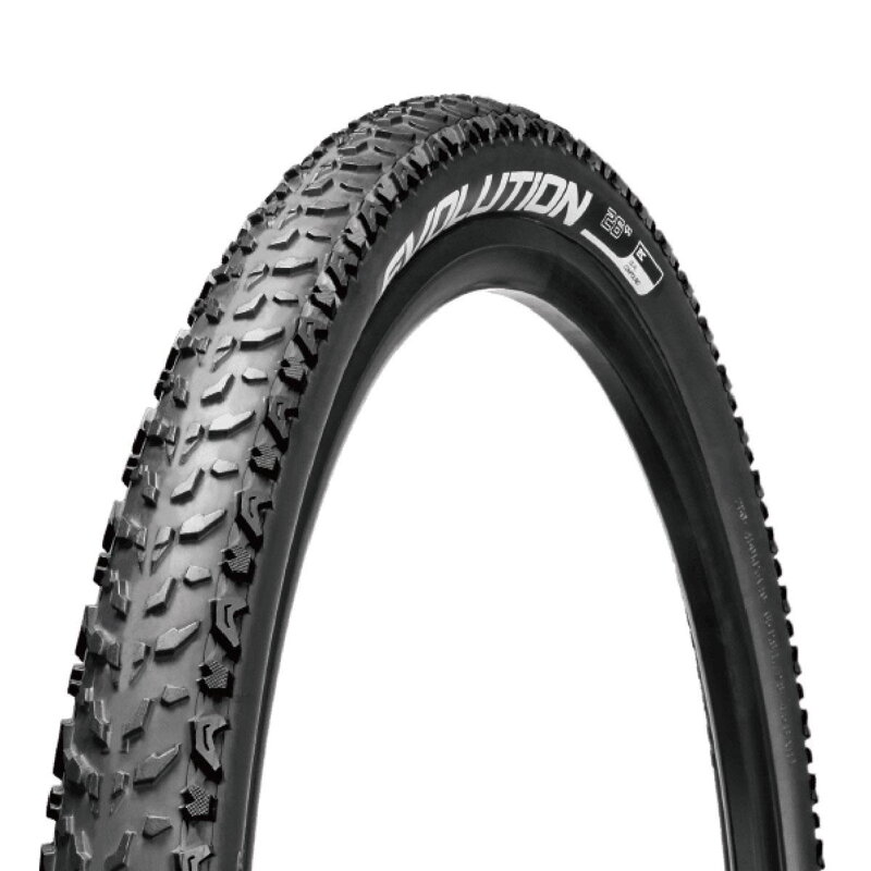 Neumático 26x1,95 H-5120 (47-559)