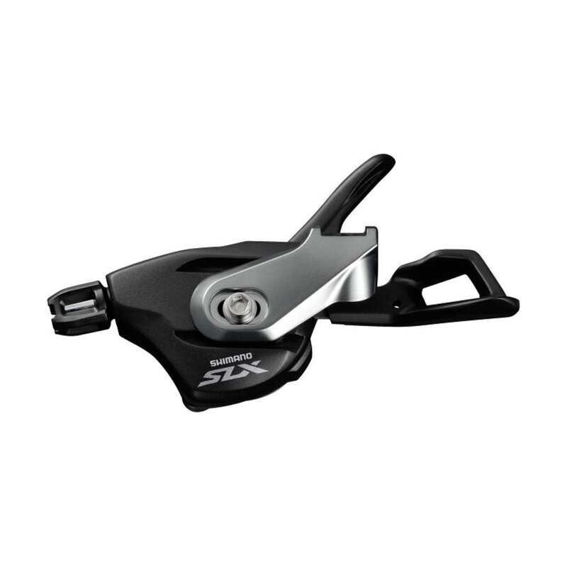 Cambie SLX SL-M7000 a la izquierda 2/3 k. I-especificación B