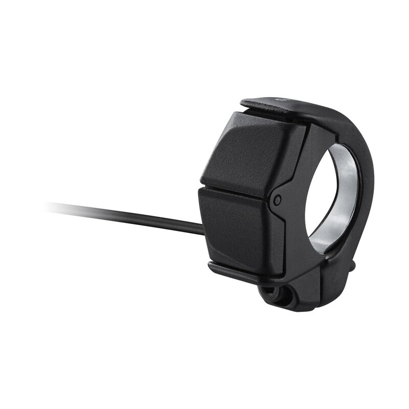 Interruptor SW-E7000 derecho para control de cambio con cable de 300mm