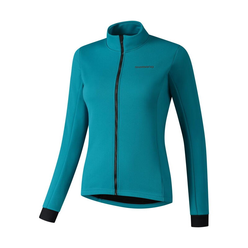 Chaqueta mujer ELEMENT turquesa Chaqueta mujer ELEMENT turquesa
