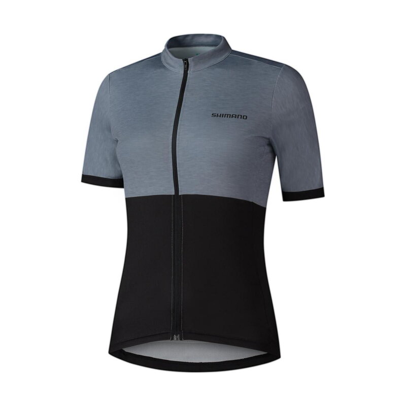 Maillot mujer ELEMENT gris Maillot mujer ELEMENT gris